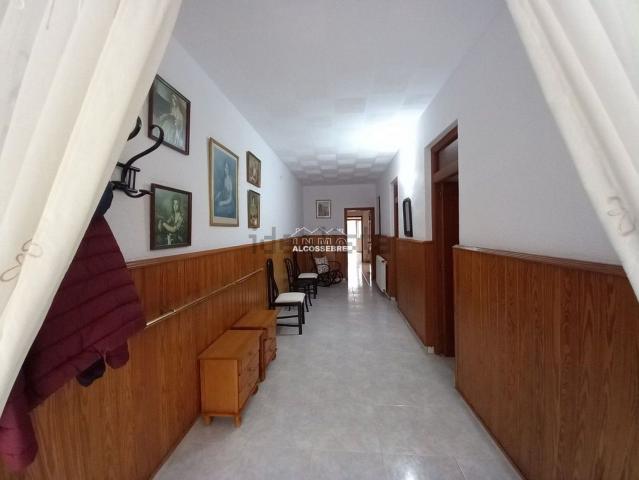 Casa Rural en venta en el Baix Maestrat, Valencia