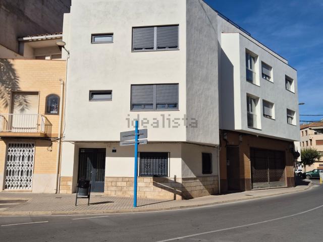 Casa Rural en venta en el Baix Maestrat, Valencia
