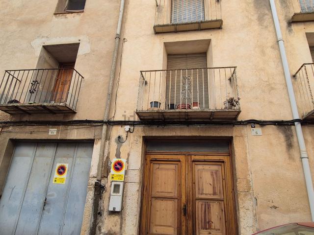 Casa Rural en venta en el Baix Maestrat, Valencia