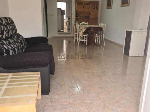 Casa Rural en venta en Socovos, Castilla-La Mancha
