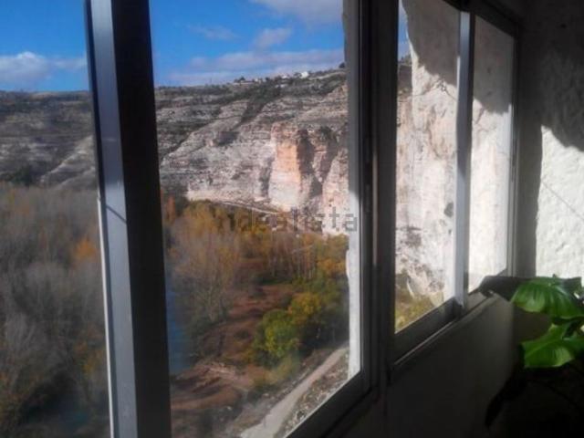 Casa Rural en venta en Alcalá Del Júcar, Albacete