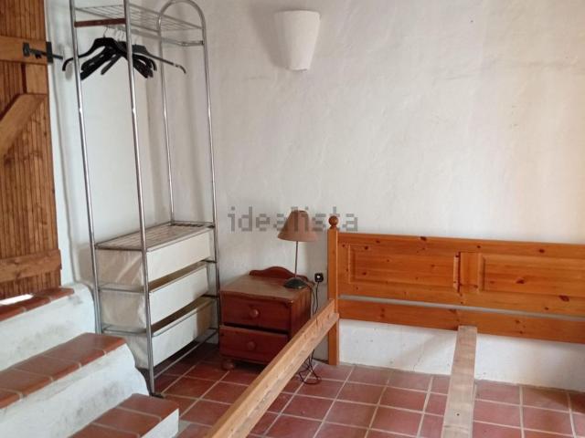 Casa Rural en venta en la Llosa de Camatxo, Alcalalí