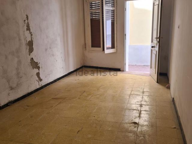 Casa Rural en venta en Montsià, Catalunya