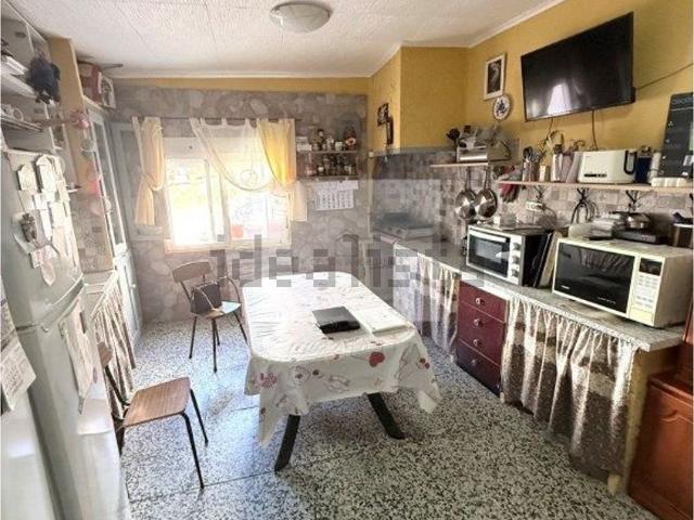 Casa Rural en venta en Montsià, Catalunya