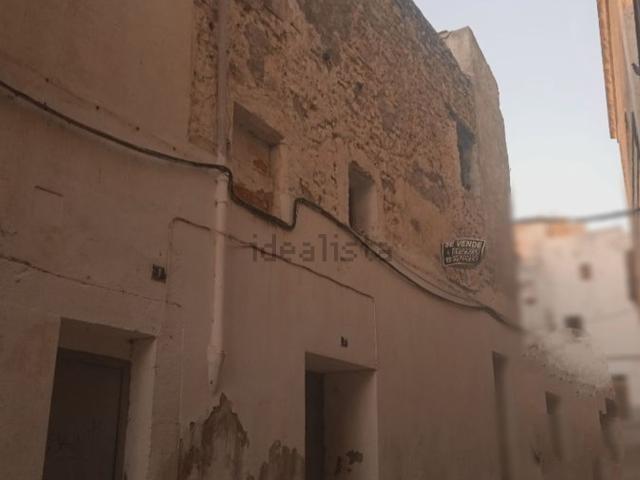 Casa Rural en venta en Montsià, Catalunya