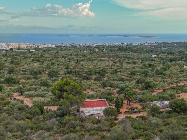 Casa Rural en venta en Montsià, Catalunya