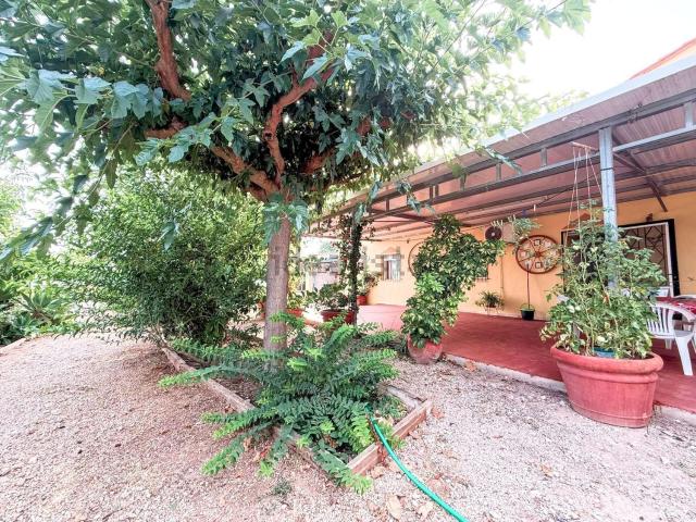 Casa Rural en venta en Montsià, Catalunya