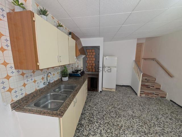 Casa Rural en venta en Montsià, Catalunya