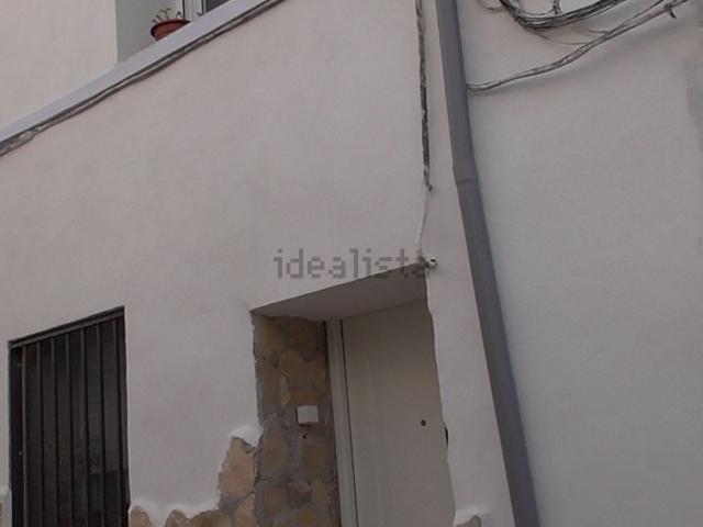 Casa Rural en venta en Montsià, Catalunya