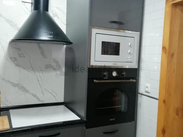 Casa Rural en venta en Montsià, Catalunya