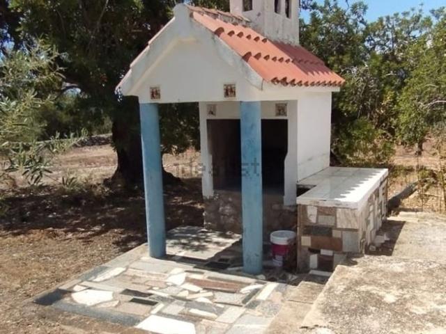 Casa Rural en venta en Alcanar, Tarragona