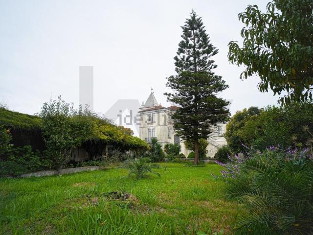 Quinta venda em Alcanena, Santarém