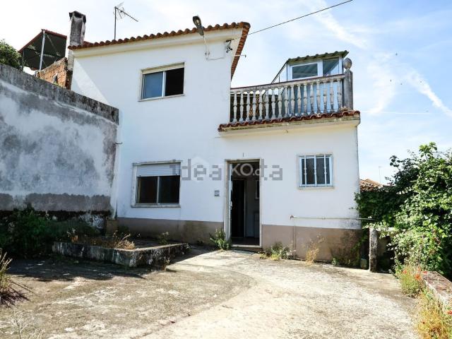 Quinta venda em Alcanena, Santarém