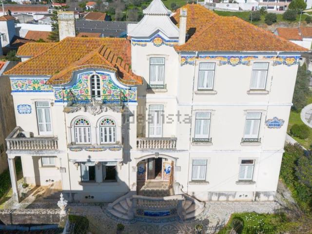 Quinta venda em Alcanena, Santarém