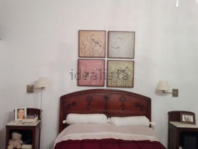 Casa Rural en venta en Alcántara, Extremadura