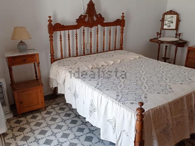 Casa Rural en venta en Alcántara, Extremadura