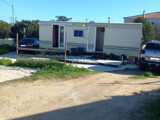 Quinta alugar em Alcantarilha-Gare, Faro