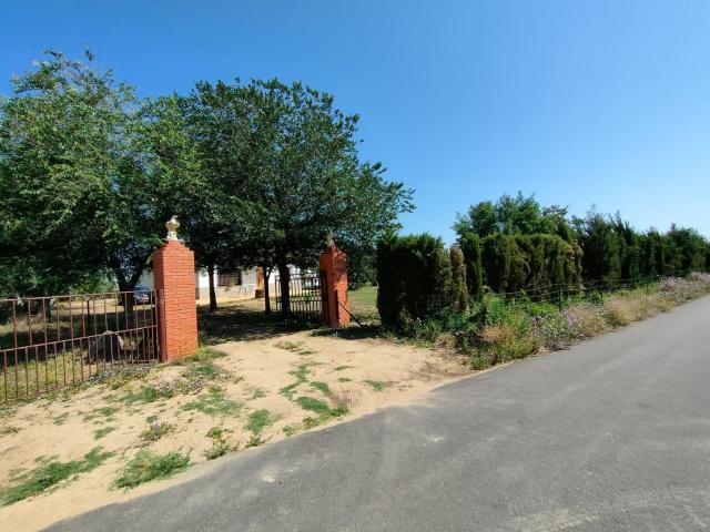 Casa Rural en venta en Alcaracejos
