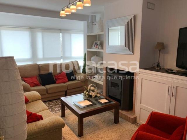 Casa Rural en venta en Alcaraz