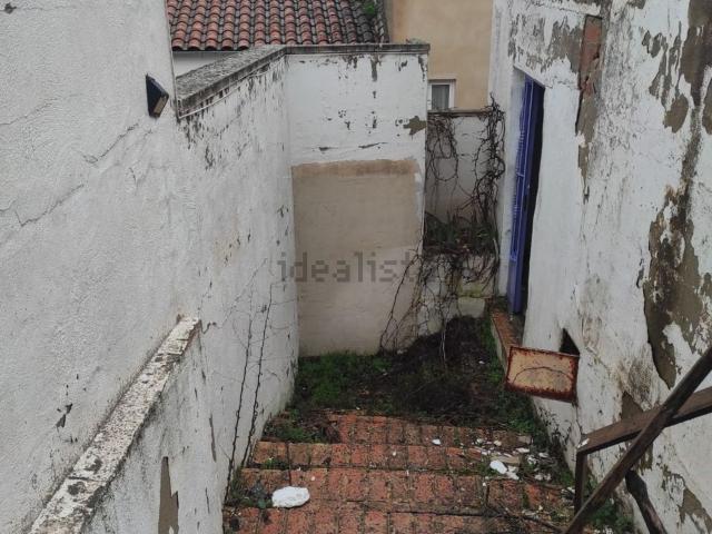 Casa Rural en venta en Alcaraz, Castilla-La Mancha