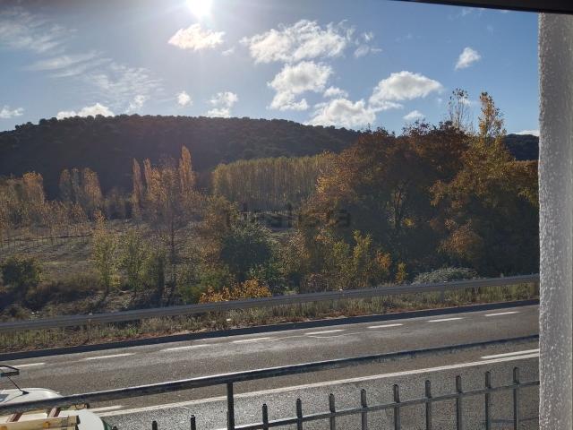 Casa Rural en venta en Alcaraz, Castilla-La Mancha