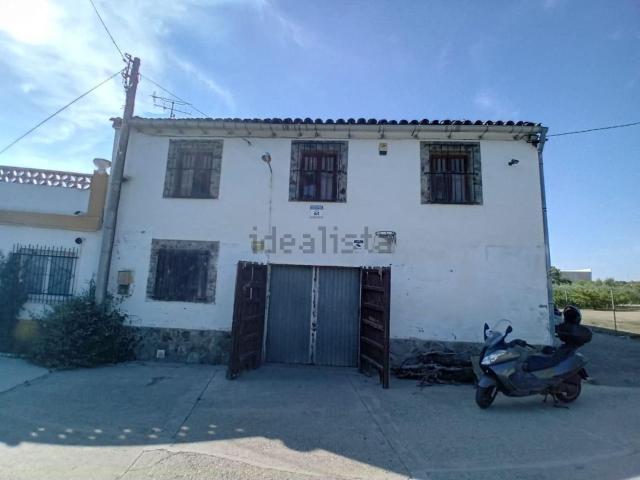 Casa Rural en venta en Segrià, Catalunya