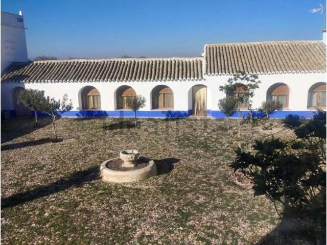 Casa Rural en venta en Alcázar De San Juan, Castilla-La Mancha