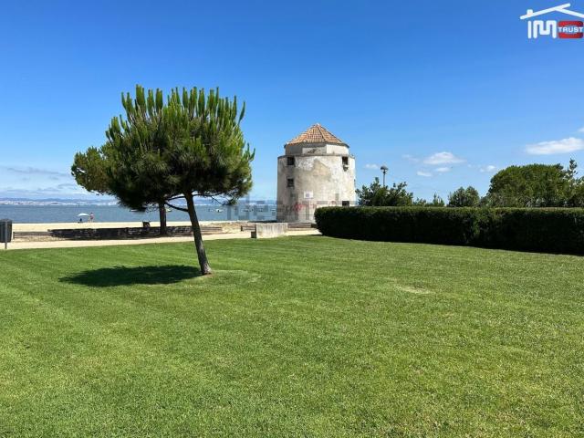 Quinta venda em Praia dos Moinhos, Alcochete