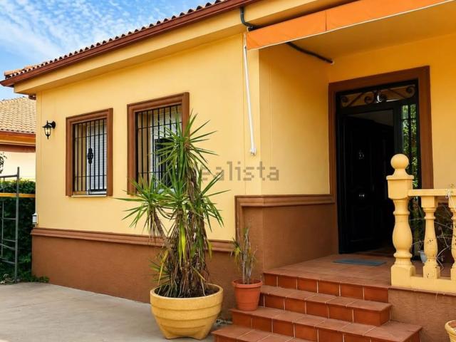 Casa Rural en venta en Córdoba, Andalucía