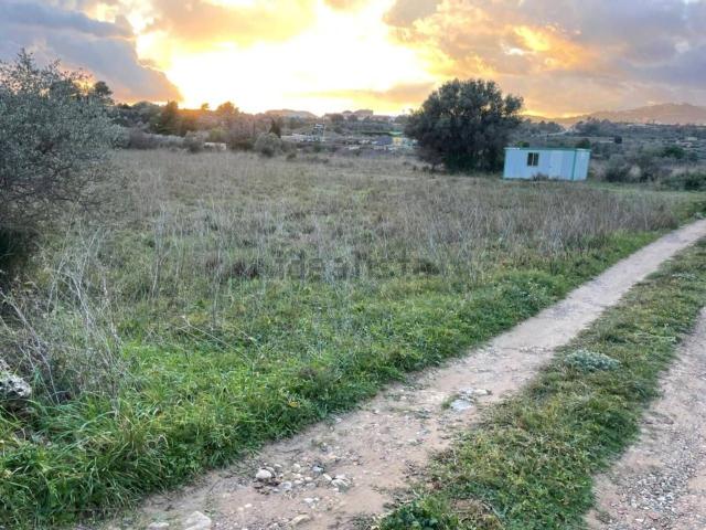 Casa Rural en venta en l'Alcalatén, Valencia