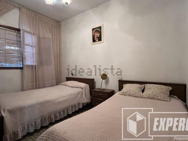Casa Rural en venta en l'Alcalatén, Valencia
