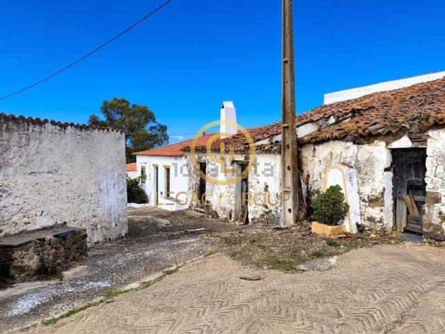 Quinta venda em Afonso Vicente, Faro