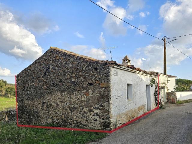 Quinta venda em Serro da Vinha de Baixo, Faro