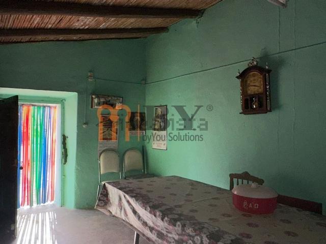 Quinta venda em Zambujal, Vaqueiros
