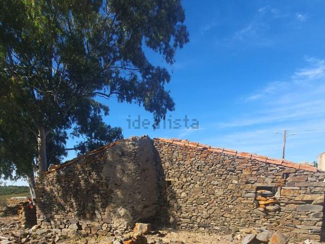 Quinta venda em Faro