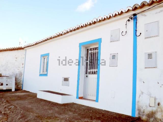Quinta venda em Faro