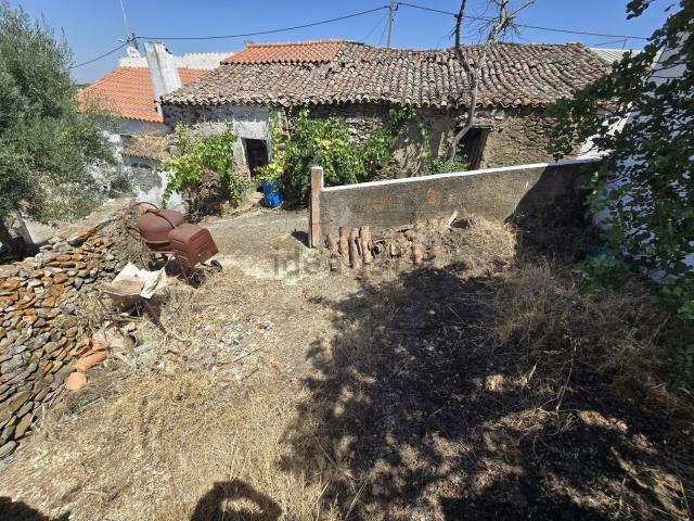 Quinta venda em Cercado, Faro