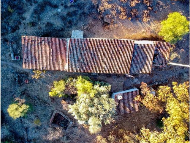 Quinta venda em Faro