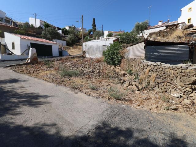 Quinta venda em Guerreiros do Rio, Faro