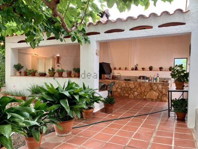 Casa Rural en venta en Alt Camp, Catalunya