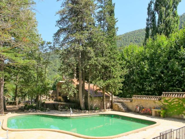 Casa Rural en venta en Alcover