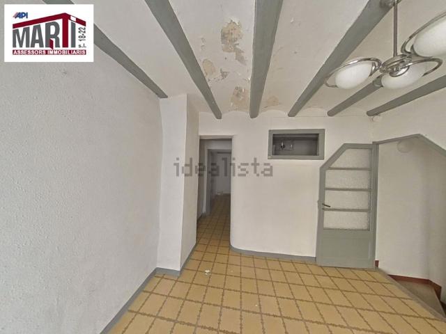 Casa Rural en venta en Alt Camp, Catalunya