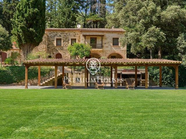 Casa Rural en venta en Alt Camp, Catalunya