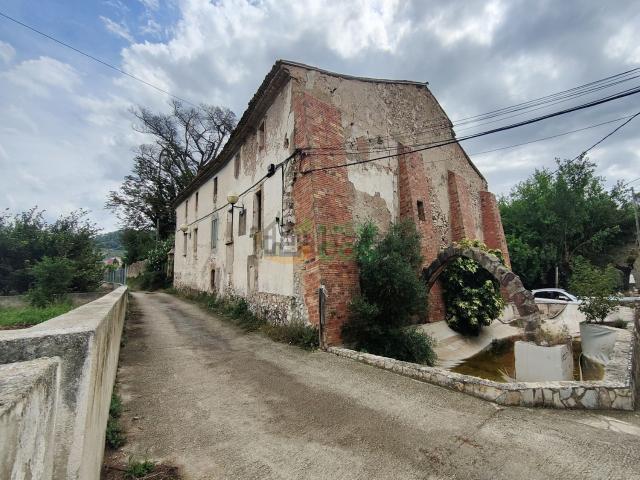 Casa Rural en venta en Alt Camp, Catalunya
