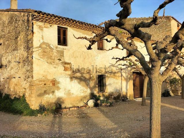 Casa Rural en venta en Alt Camp, Catalunya