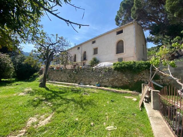 Casa Rural en venta en el Comtat, Valencia
