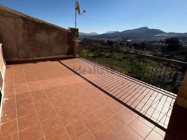 Casa Rural en venta en l'Alcoià, Valencia