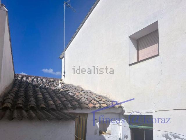 Casa Rural en venta en Los Monegros, Aragón