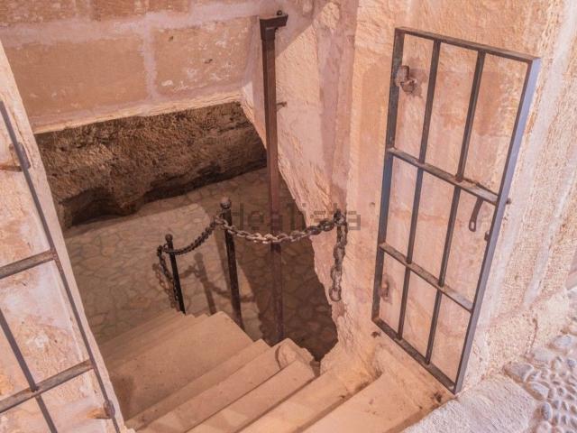 Casa Rural en venta en Port d'Alcúdia, Raiguer