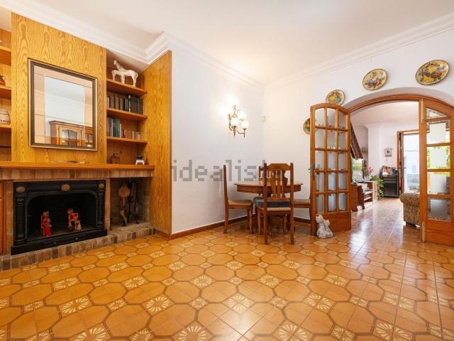 Casa Rural en venta en Port d'Alcúdia, Raiguer